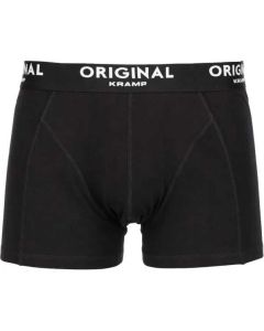 Meeste bokserid 3 tk pakis, suurus S