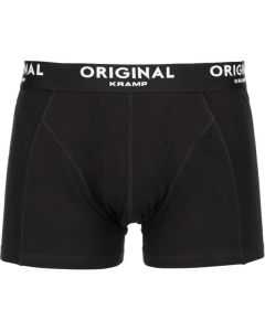 Meeste bokserid 3 tk pakis, suurus 5XL