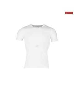 Alussärk valge L 2-pakk