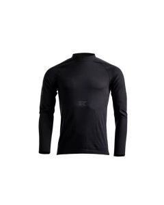 Meeste termopluus suurus 2XL