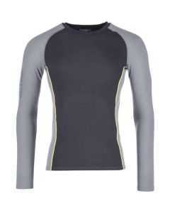 Meeste termopluus suurus M