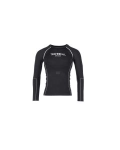 Termosärk suurus S-M