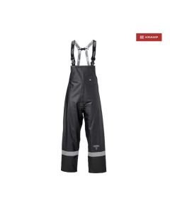 Veekindlad tunked 66/4XL must