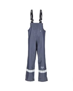 Veekindlad tunked 46/XS meresinine