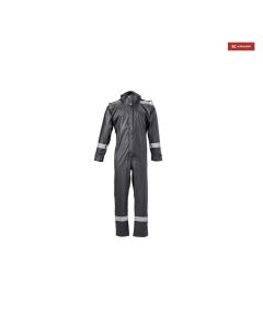 Vihmakombinesoon 3XL