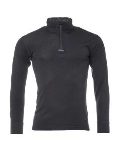 Termopluus suurus XS