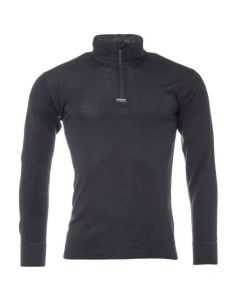 Termopluus suurus 3XL