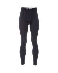 Meeste termopüksid suurus S