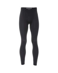 Meeste termopüksid suurus XS