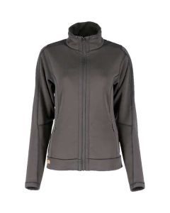 Naiste fliisjakk suurus XS