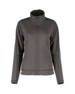 Naiste fliisjakk suurus XL