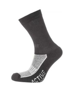 Sokid COOLMAX, 43-46