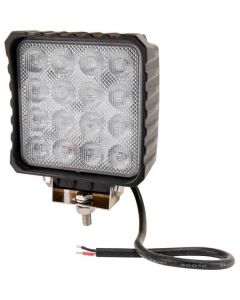 Töötuli LED 48W 10-30V 3500lm # HAJUTATUD