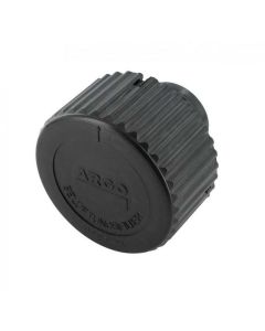 Hüdraulikafilter L1080791, FS-327