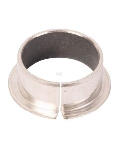 Puks Ø30/34/42-16mm L112001