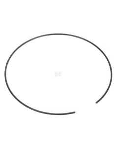 Stopperrõngas L156870