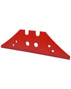 Tald lühike RH/LH 073608