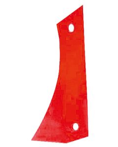 Hõlma rind LH 84082