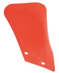 Hõlm PA305402 RH V&N