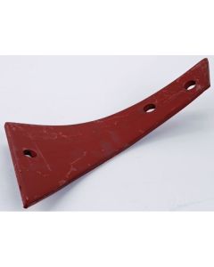 Hõlma rind RH PK800501