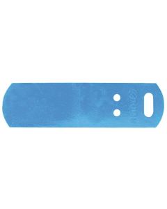 Hõlma pikendi LH ST4L/3476001