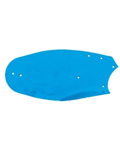 Hõlm RH B40/3441040 F&S