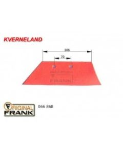 Tera RH/LH 066868 / 066869