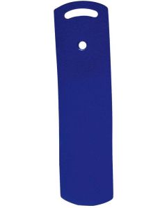 Hõlma pikendi FP-78L