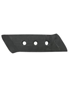 Peitel LH 173331-3 F&S