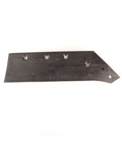 Tera RH 173424 B2 F&S