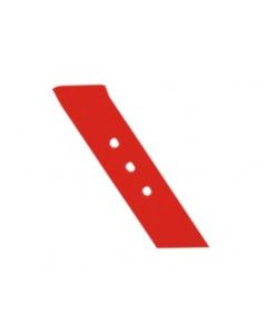 Peitel RH 1067911011 3-ava UNIA