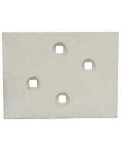 Tald RH 1126700020 UNIA