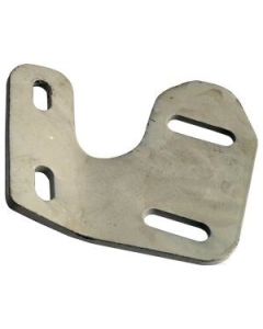 Viilupööraja kronstein RH 1126500060 UNIA