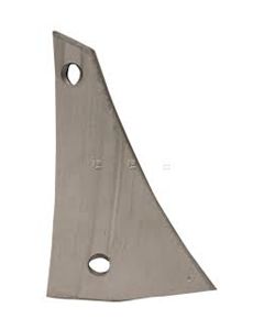 Hõlma rind RH 94596 XL