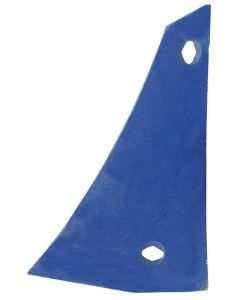 Hõlma rind LH 94597 XL