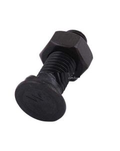 Tera polt M14x35 12,9 DIN11014