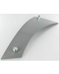 Hõlma rind RH V 83980