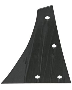 Hõlma rind LH 619173 F&S