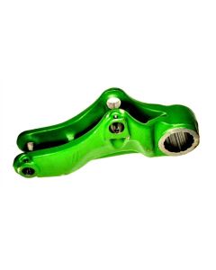 Hoob LH L169802 CAT3