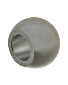 Kuulhülss L201655 OR.