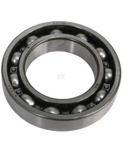 Laager L224170 Vapormatic