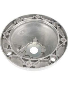 Pumba flants LMG250MFS2004E GR-2