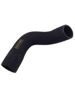 Lõdvik Ø45/48mm L-215mm L34921