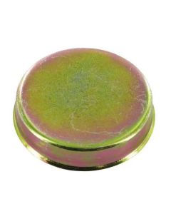 Kaitsekork 3147245R1