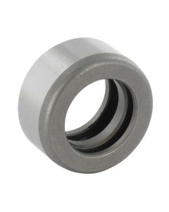 Võlli puks 28x47x24,5mm L41196, L41802