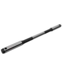 Võll Ø28x575mm L41819, L41918