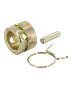 Puks Ø28/42,3-29 L41788