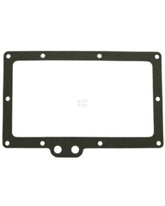 Karteri tihend L61966