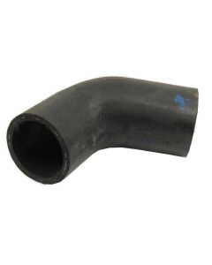 Lõdvik Ø50mm L-156mm L62211