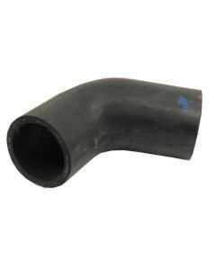 Lõdvik Ø38mm L-138mm 3065130R1